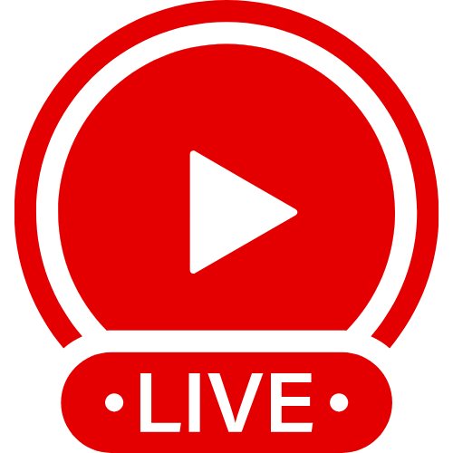 Explicit Asmr | Live Webcam Shows & Interactive Adult Entertainment